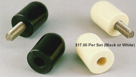 Joint Protectors.jpg (39857 bytes)