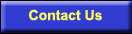View our Contact Information