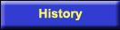 Meucci's History